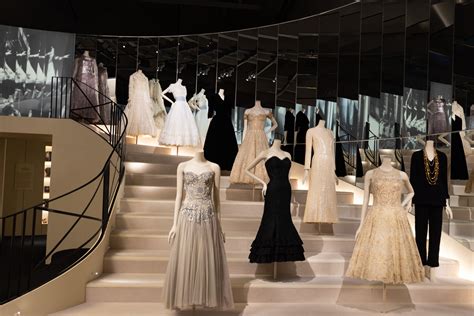 chanel exhibition in london|gabrielle Chanel fashion manifesto.